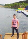 Дмитрий, 27 лет, Березники