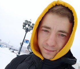 Павел, 27 лет, Нижний Новгород