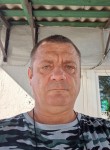 Виталий - Брянск