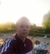 Павел