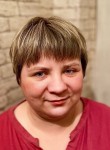 Юлия, 43 года, Томск
