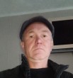 Юрий