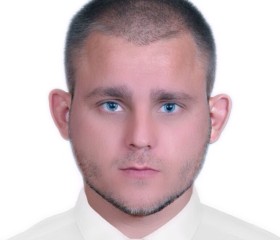 Денис, 34 года, Севастополь