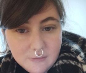 Silalina, 27, Perpignan