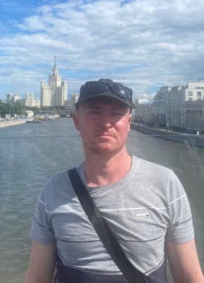 slava из Москвы 50 лет