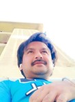 Jahangir babu, 39 лет, کراچی