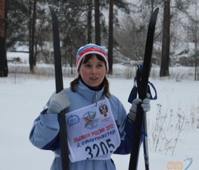 Маришка, 40 лет, Ликино-Дулево