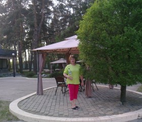 Анна, 65 лет, Дніпро