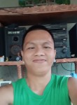 Vic John Mantos, 26 лет, Cebu City