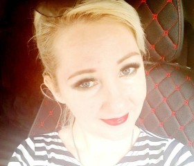 Natalya, 42, Krasnoslobodsk