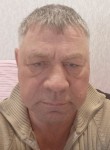 Nikolay, 55, Shilka