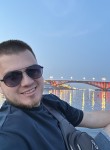 Роман, 27 лет, Красноярск