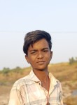 Aakesh, 18 лет, Shāhāda