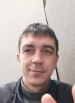 Шурик, 36 лет, Краснодар