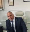 Роман