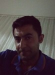 Ysrylmzy, 36 лет, Karabağlar