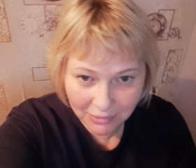 Маришка, 54 года, Петропавл