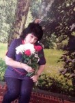 Ирина, 59 лет, Калининград