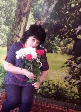 Ирина, 59, Россия, Калининград