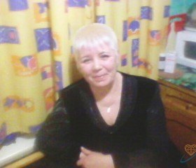 Елена, 66 лет, Сыктывкар