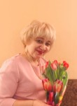 Наталья, 54 года, Прокопьевск