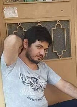 Ersin, 39, Türkiye Cumhuriyeti, Koçhisarbalâ