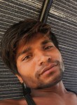 Brindar Kumar, 18 лет, Lucknow