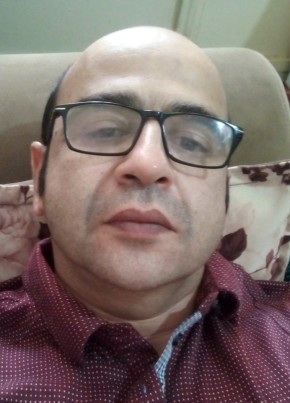 Tawab, 40, كِشوَرِ شاهَنشاهئ ايران, قرچك