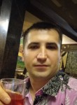 Геннадий, 31 год, Хабаровск