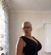 Olga