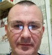 Виктор