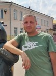 Aleksandr, 34  , Navapolatsk