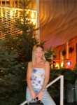 Lora, 31, Khabarovsk