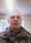 Вася, 42 года, Владивосток