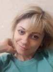 Татьяна, 36 лет, Ставрополь
