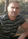 Aleksandr, 41, Kiev