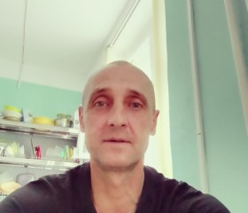 Слава, 47 лет, Барнаул