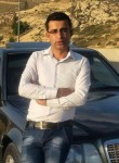 محمود, 38 лет, عمان