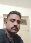 Shaikh Raju, 30  , Gadhada