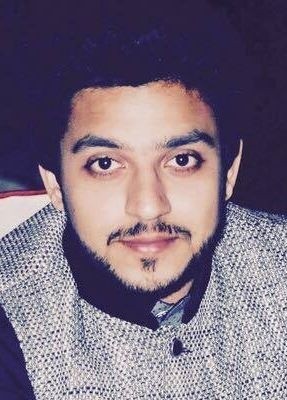 wasi, 29, پاکستان, کراچی