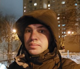 Алексей, 29 лет, Иркутск