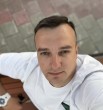 Виталий