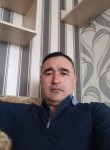 Alimzhon, 52  , Nefteyugansk