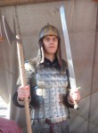 Vsevolod, 20  , Kirov (Kirov)