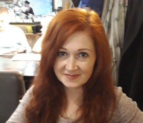 Ольга, 46 лет, Вологда