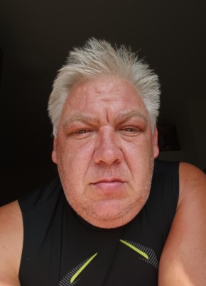 Юрий из Schweinfurt 47 лет