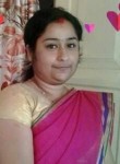 Saonli, 38  , Varanasi