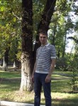 Андрей, 32 года, Благовещенск (Республика Башкортостан)
