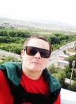 Arslan Jumakeev, 34 года, Бишкек