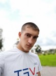 Валерий, 26 лет, Конаково